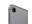 Image 2 Apple iPad Air 10.9-inch Wi-Fi + Cellular 256GB Space Grey