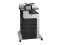 Bild 10 HP Inc. HP Multifunktionsdrucker LaserJet Enterprise 700 MFP