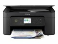 Epson Expression Home XP-4200 - Imprimante multifonctions