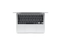 Apple MacBook Air 13" 2020 M1 7C GPU