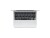 Image 1 Apple MBA 13 inch M1 8GB 256GB SSD Sil