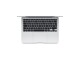Apple MacBook Air - M1 - M1 7-core GPU