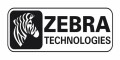 Zebra Technologies CARDSTUDIO 2.0 CLASS