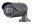 Bild 4 Hanwha Vision Netzwerkkamera XNO-L6080R, Typ: Netzwerkkamera
