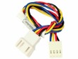 Supermicro Kabel CBL-0296L, Zubehörtyp: Kabel