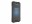 Bild 4 Zebra Technologies Scanner-Tablet TC26 LTE 32 GB Schwarz