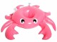 Swim Essentials Getränkehalter Krabbe, Breite: 17 cm, Länge: 17 cm