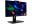 Bild 1 Acer Monitor B8 B278Ubemiqprcuzx, Bildschirmdiagonale: 27 "