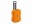 Bild 2 B&W Outdoor-Koffer Typ 6700 SI Orange, Höhe: 265 mm
