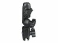 RAM Mounts RAM - Mounting component (double socket swivel and