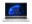 Image 1 Hewlett-Packard HP EliteBook 640 G9 Notebook - Wolf Pro Security