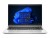 Bild 1 Hewlett-Packard HP EliteBook 640 G9 i5 16/512 W11/10P DE