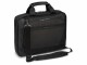 Targus CitySmart High Capacity Topload - Borsa trasporto