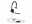 Bild 8 Logitech Headset H570e USB Mono, Microsoft Zertifizierung