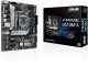 Asus Mainboard PRIME H510M-A