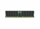 Kingston 64GB-DDR5 4800MT/S ECC REG 2RX4 MODULE NMS NS MEM