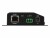 Image 2 ATEN Technology Aten RS-232-Extender SN3002 2-Port Secure Device, Weitere
