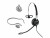 Bild 5 Jabra Headset BIZ 2400 II Mono UNC QD, Microsoft