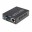 Bild 1 Value Fa. Ethernet Konverter RJ45/SFP-LC