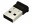 Bild 0 Digitus DN-30210-1 - Netzwerkadapter - USB - Bluetooth 4.0