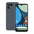 FAIRPHONE 4 5G 8+256GB GREY 6+256GB/AND/5G/DS/6.3IN ANDRD IN SMD