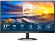 Philips 27E1N5600AE - 5000 Series - LED monitor