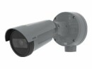 Axis Communications Axis Netzwerkkamera P1468-XLE, Bauform Kamera: Bullet, Typ