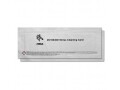 Zebra Technologies Reinigungsmaterial ZC100/300/350 Cleaning Cards