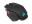 Bild 1 Corsair Gaming-Maus M65 RGB Ultra Wireless Schwarz, Maus