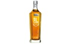 Kavalan Single Malt, 0.7 l