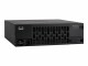 Cisco Integrated Services Router - 4461