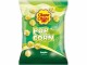 Chupa Chups Popcorn Apple 110 g, Produkttyp: Popcorn, Ernährungsweise
