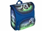 Undercover Kindergartenrucksack Cutie Fussball 6.5 l, Produkttyp