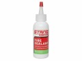 NoTubes Tubeless-Milch Tire Sealant 60 ml, Zubehörtyp