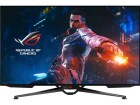 Asus Monitor ROG Swift PG42UQ, Bildschirmdiagonale: 41.5 "