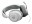 Image 13 SteelSeries Steel Series Headset Arctis Nova 1 Weiss