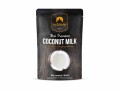 deSIAM Kokosnussmilch 180 ml, Produkttyp: Kokosmilch