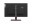 Image 2 Lenovo Monitor ThinkVision T27h-30, Bildschirmdiagonale: 27 "