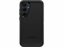 OTTERBOX OB DEFENDER MONUMENTS BLACK NMS NS ACCS
