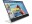 Image 1 Hewlett-Packard HP Portabler Monitor E14 G4, Bildschirmdiagonale: 14 "