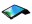 Image 3 DICOTA Tablet Folio Case iPad 10.9-11inch