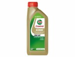 Castrol Motorenöl EDGE 0W-40 Titanium C3, 1 l, Fahrzeugtyp