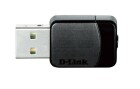 D-Link WLAN-AC USB-Stick DWA-171, Schnittstelle Hardware: USB 2.0