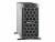 Bild 5 Dell EMC PowerEdge T440 - Server - TowerXeon Bronze, 1.9