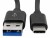 Bild 3 Ansmann USB 3.0-Kabel 1700-0080 USB A - USB C