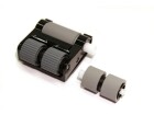 Canon Exchange Roller Kit für DR-2580c