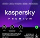 Kaspersky Lab 