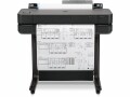 HP DesignJet - T630