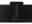 Immagine 5 Lenovo ThinkVision MC50 USB Webcam Full HD 1080p, Auflösung