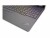 Bild 11 Lenovo Notebook ThinkPad P16 Gen.2 (Intel), Prozessortyp: Intel